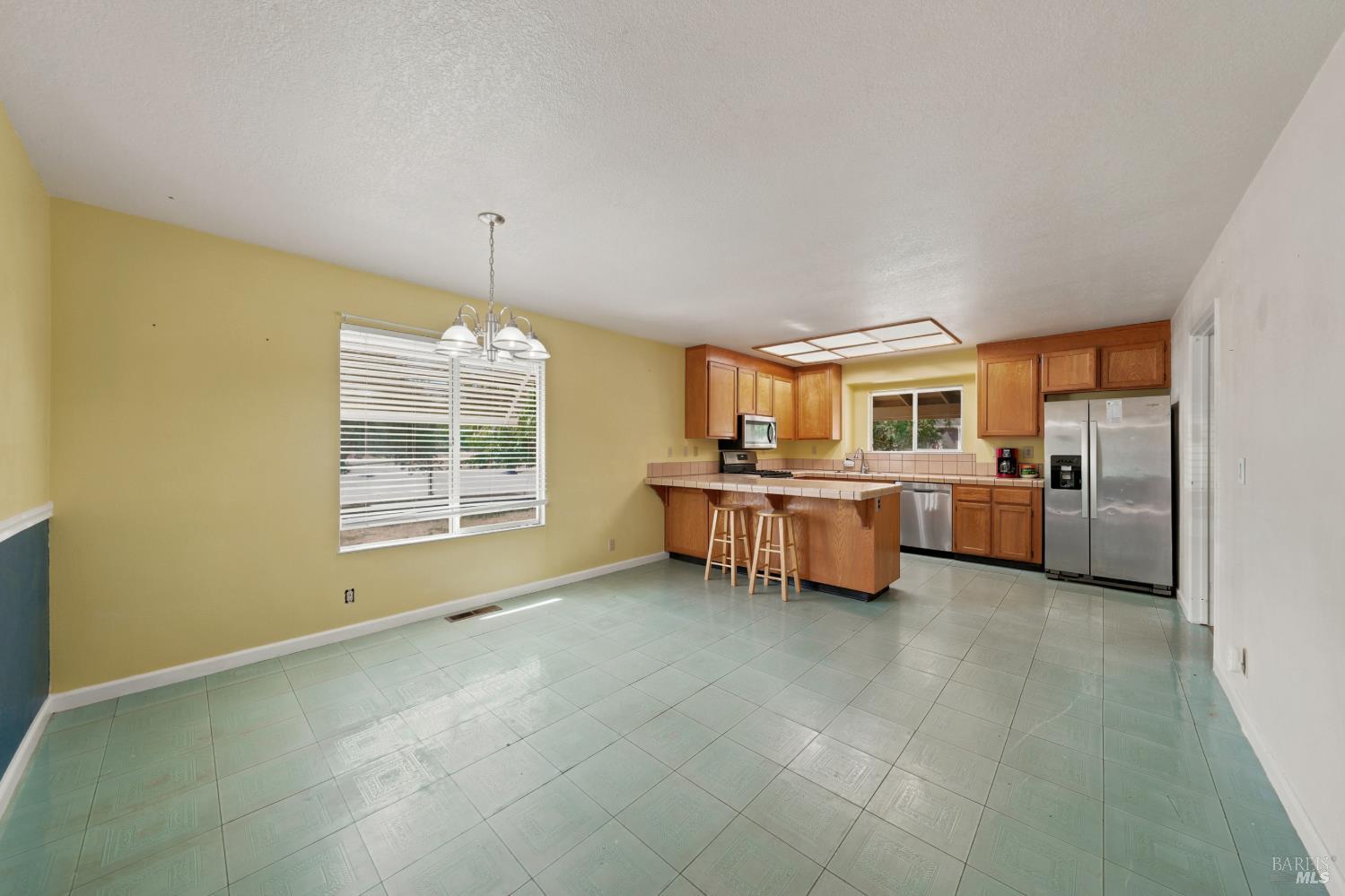 17002 Acacia Way Clearlake Oaks CA 95423
