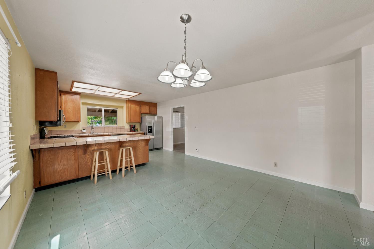 17002 Acacia Way Clearlake Oaks CA 95423