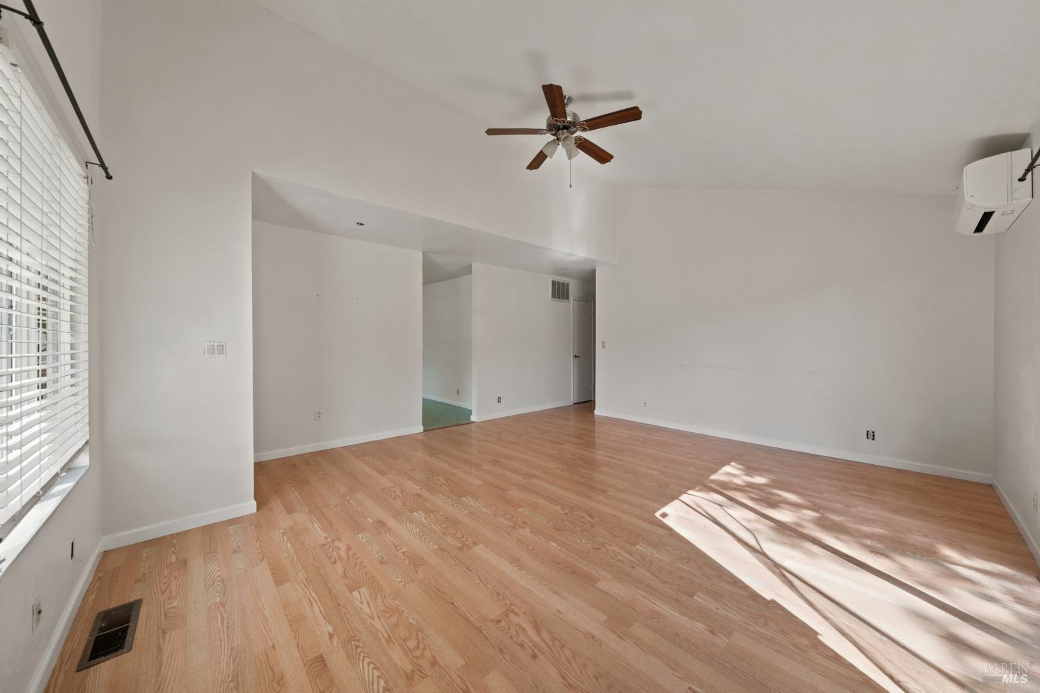 17002 Acacia Way Clearlake Oaks CA 95423