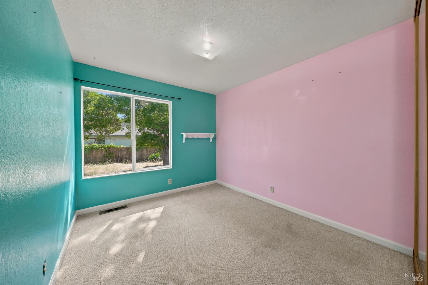17002 Acacia Way Clearlake Oaks CA 95423