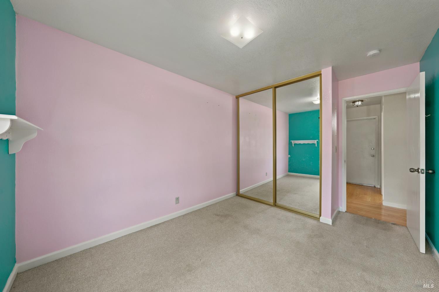 17002 Acacia Way Clearlake Oaks CA 95423