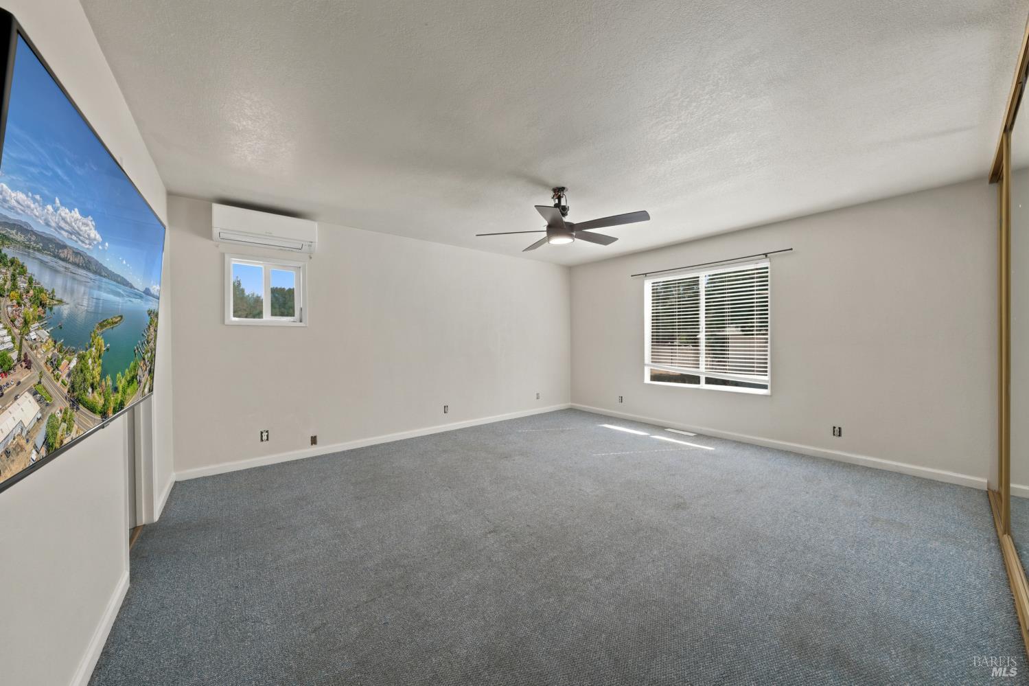 17002 Acacia Way Clearlake Oaks CA 95423