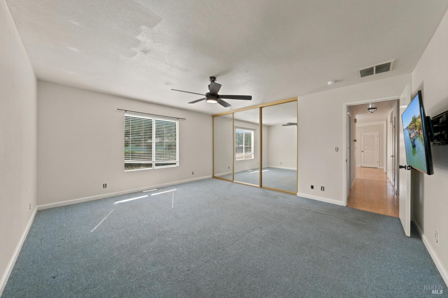 17002 Acacia Way Clearlake Oaks CA 95423