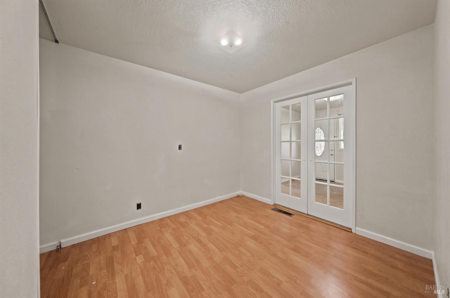 17002 Acacia Way Clearlake Oaks CA 95423