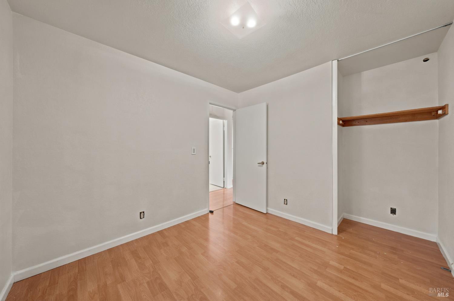 17002 Acacia Way Clearlake Oaks CA 95423