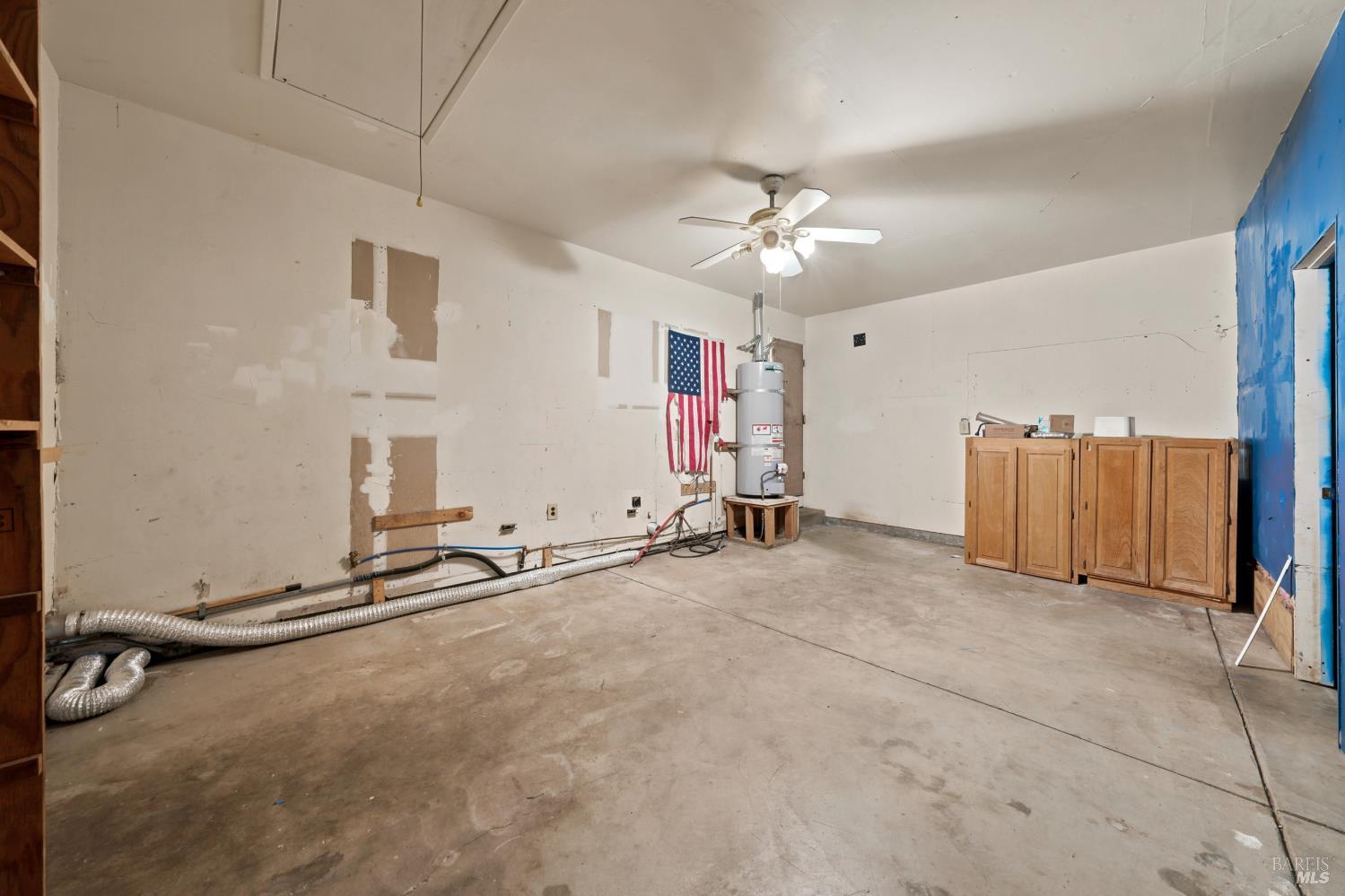 17002 Acacia Way Clearlake Oaks CA 95423