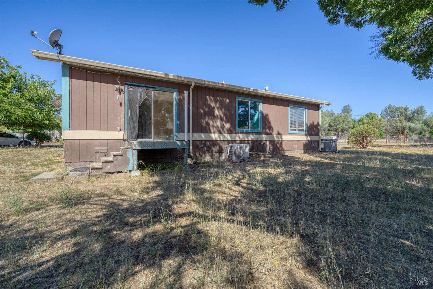 17002 Acacia Way Clearlake Oaks CA 95423