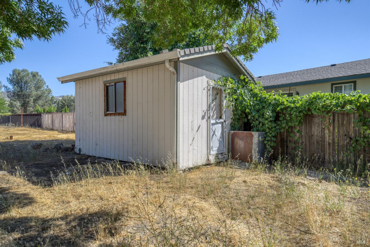 17002 Acacia Way Clearlake Oaks CA 95423