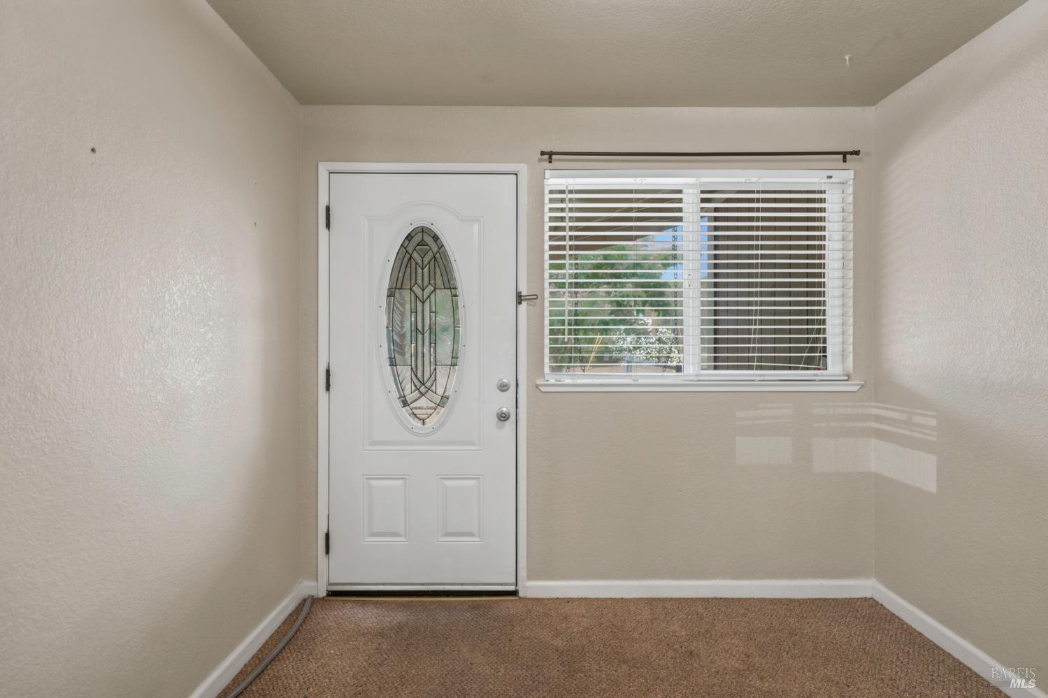 17002 Acacia Way Clearlake Oaks CA 95423