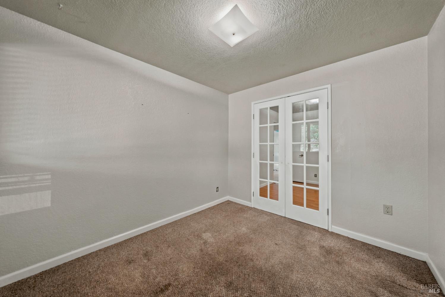 17002 Acacia Way Clearlake Oaks CA 95423