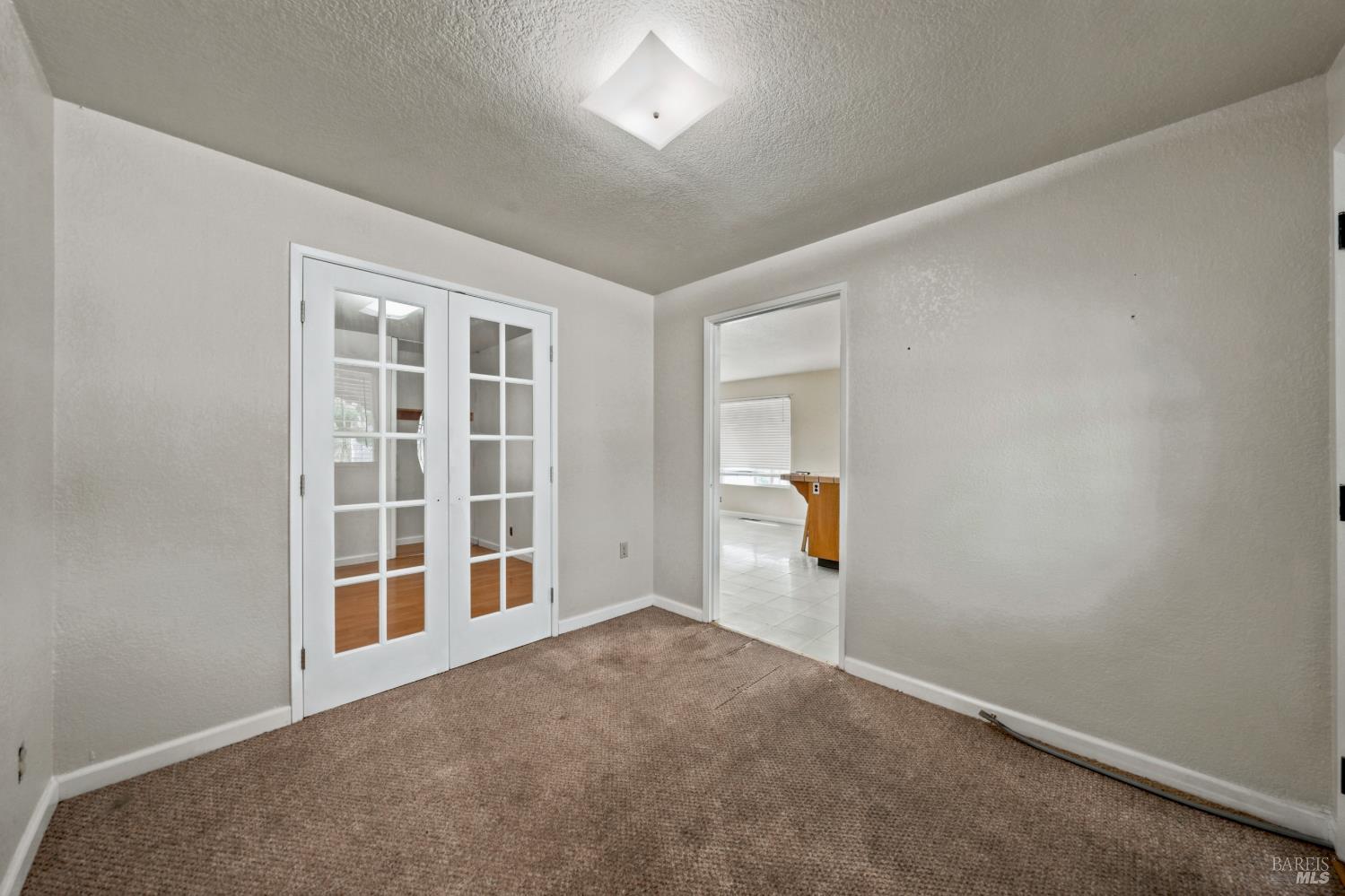 17002 Acacia Way Clearlake Oaks CA 95423