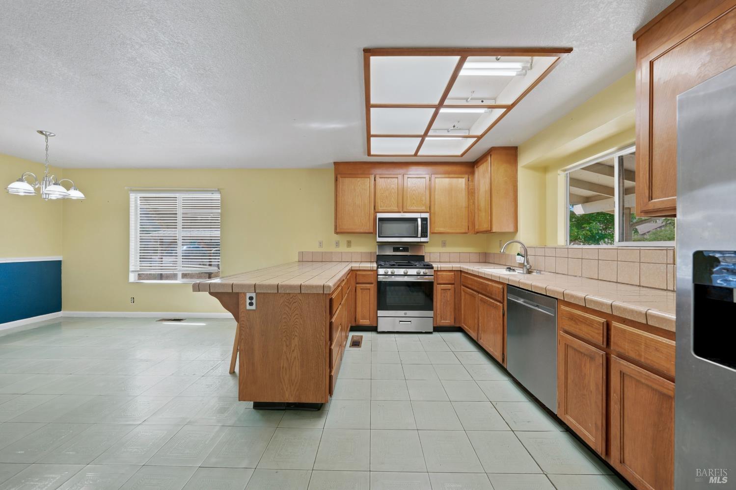 17002 Acacia Way Clearlake Oaks CA 95423