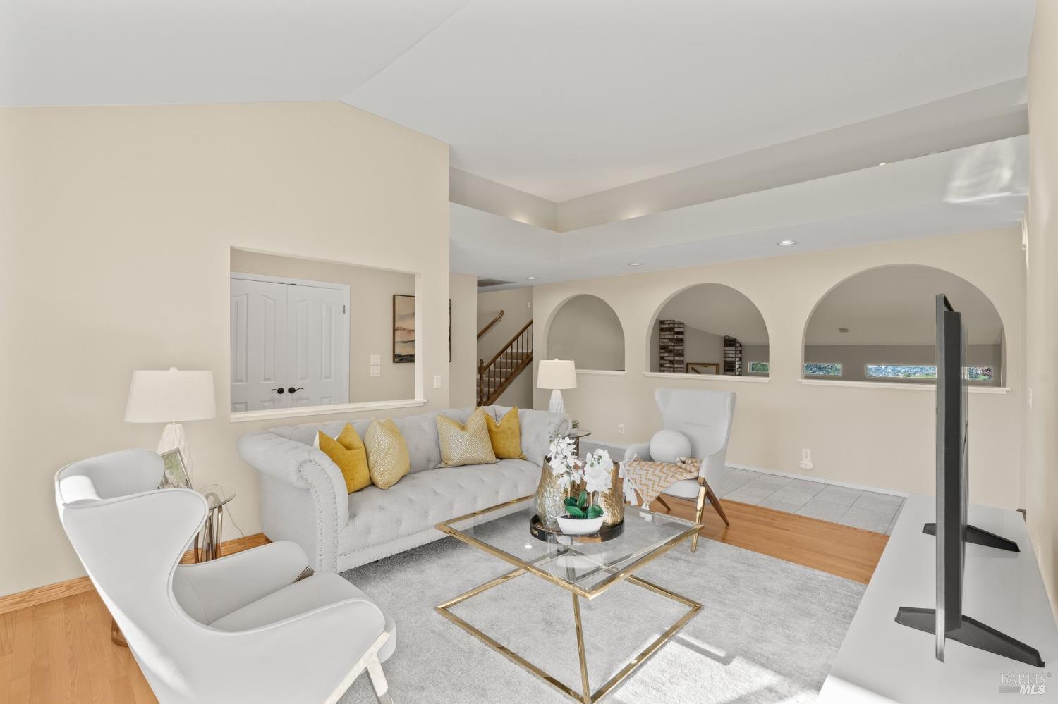 2209 Ascot Parkway Vallejo CA 94591