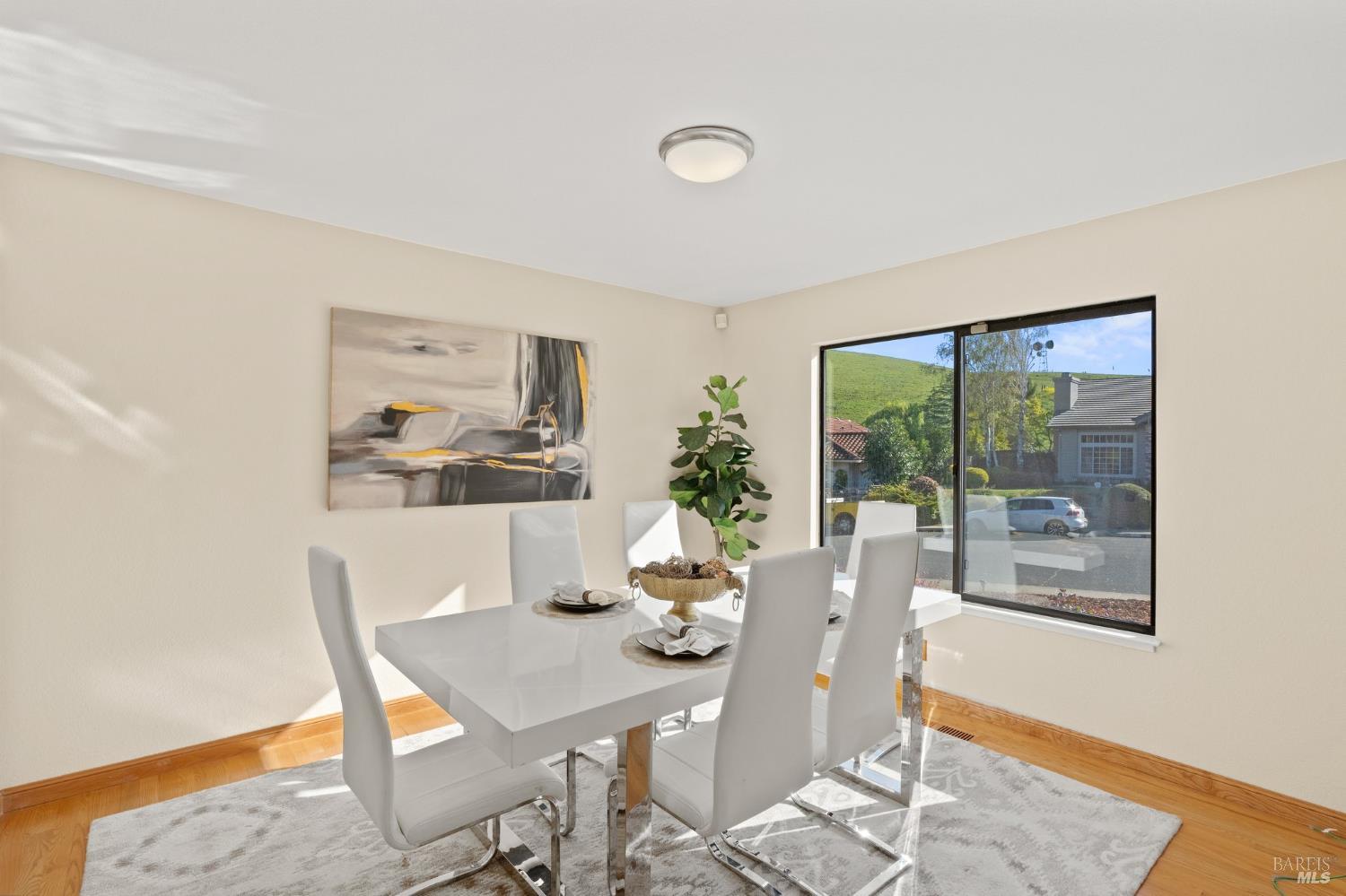 2209 Ascot Parkway Vallejo CA 94591