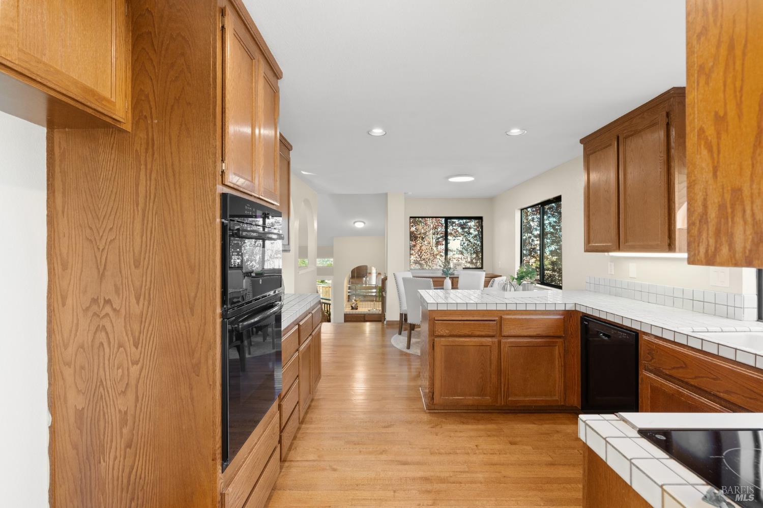 2209 Ascot Parkway Vallejo CA 94591