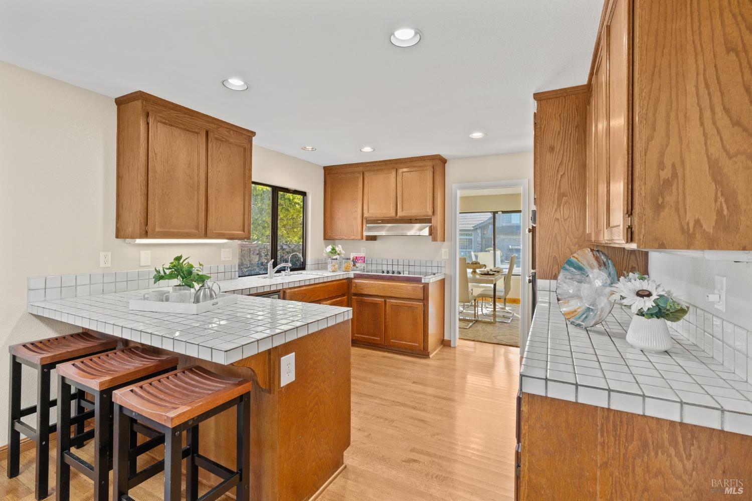 2209 Ascot Parkway Vallejo CA 94591