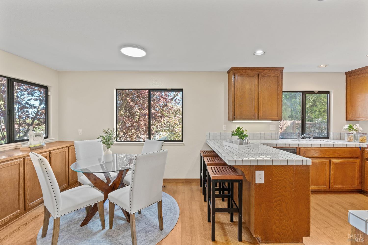 2209 Ascot Parkway Vallejo CA 94591
