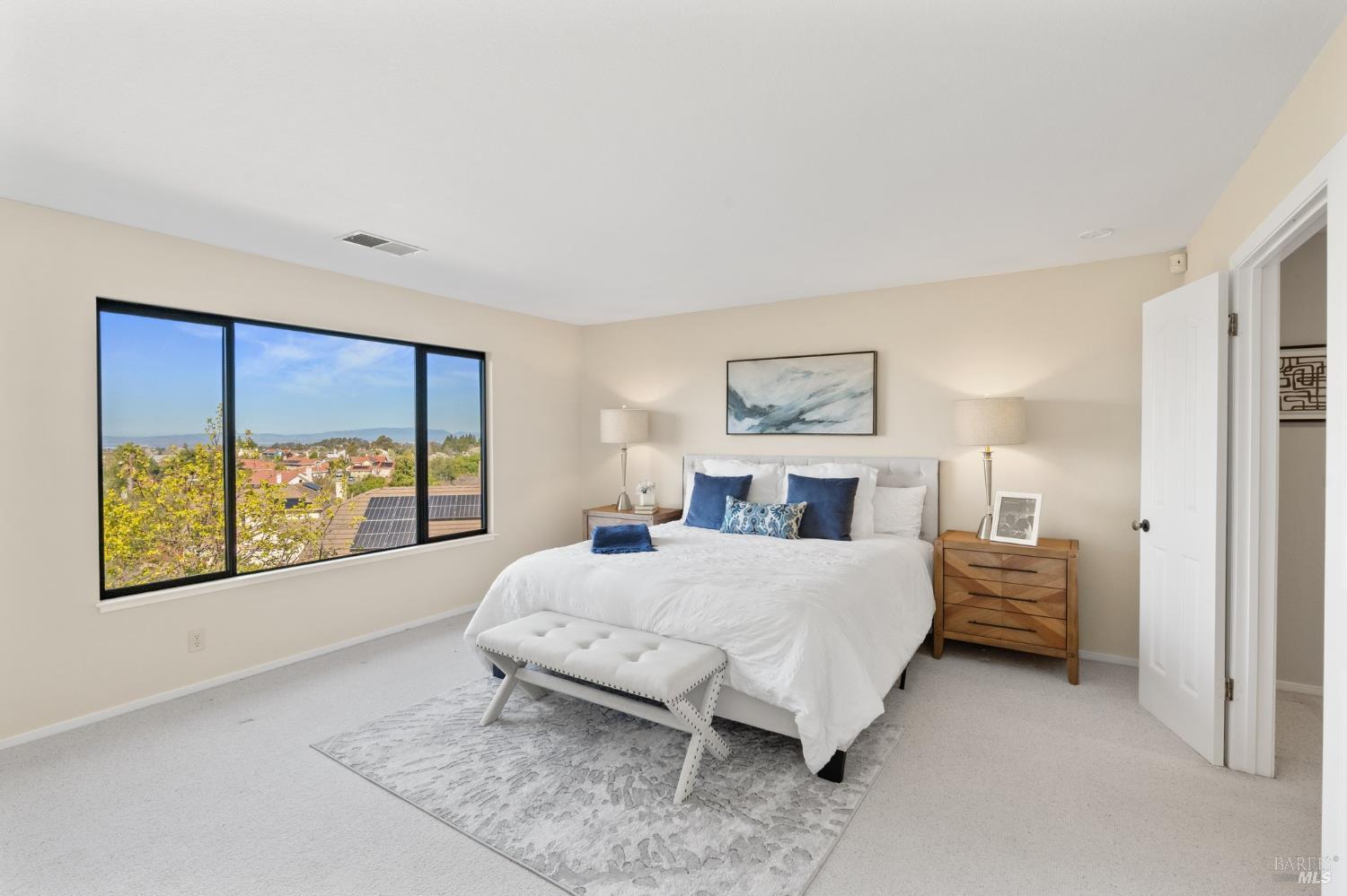 2209 Ascot Parkway Vallejo CA 94591