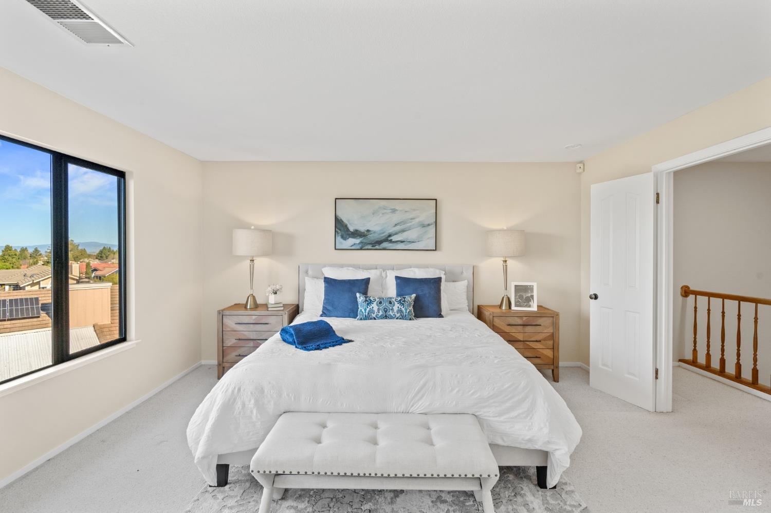2209 Ascot Parkway Vallejo CA 94591