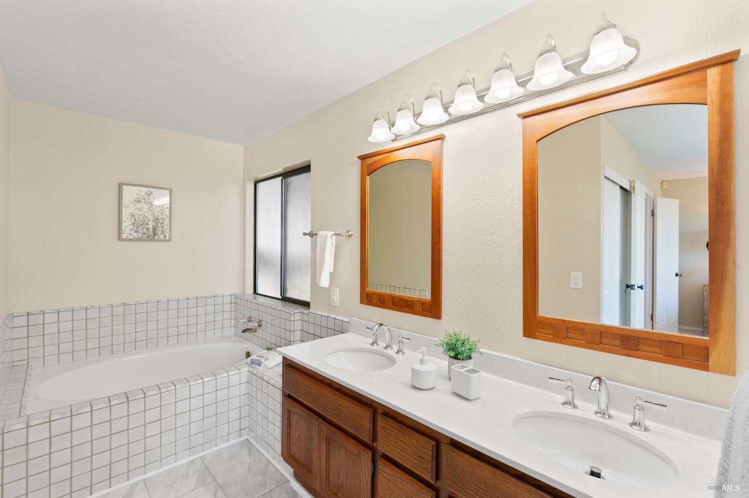 2209 Ascot Parkway Vallejo CA 94591