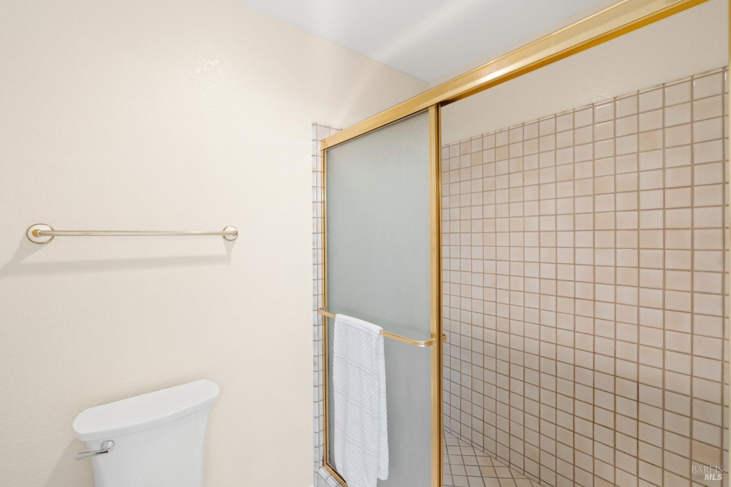 2209 Ascot Parkway Vallejo CA 94591