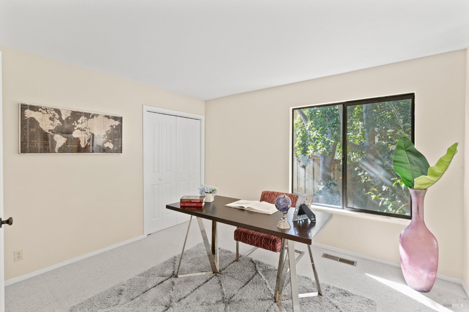 2209 Ascot Parkway Vallejo CA 94591
