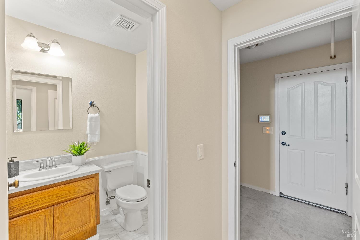 2209 Ascot Parkway Vallejo CA 94591