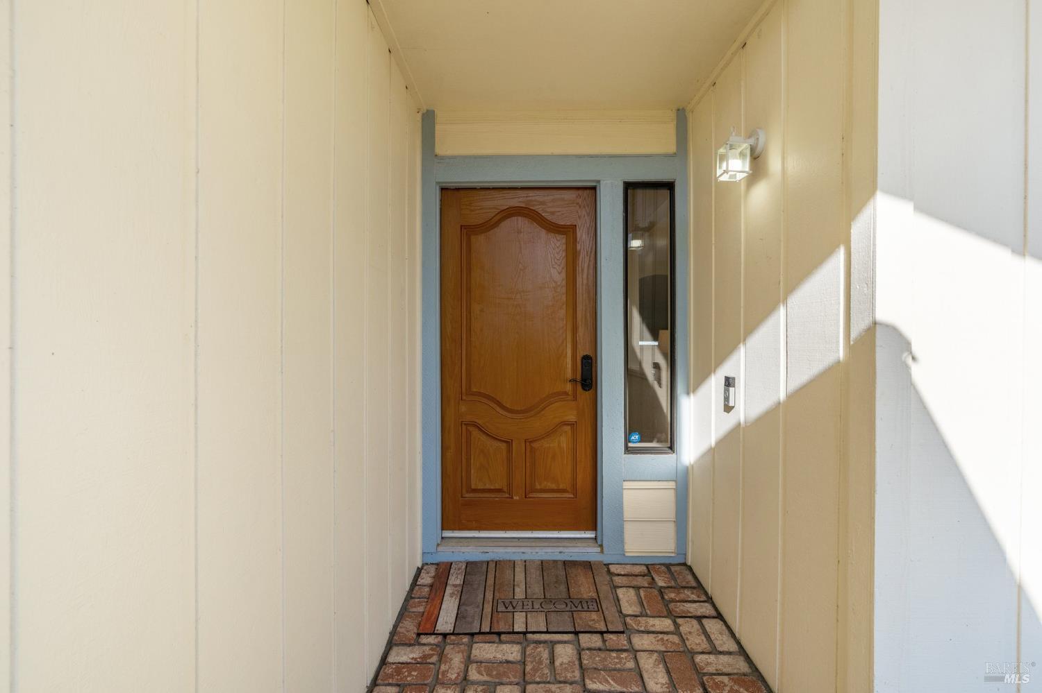 2209 Ascot Parkway Vallejo CA 94591