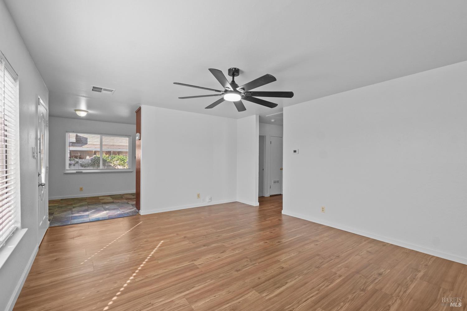 506 Nebraska Street Fairfield CA 94533