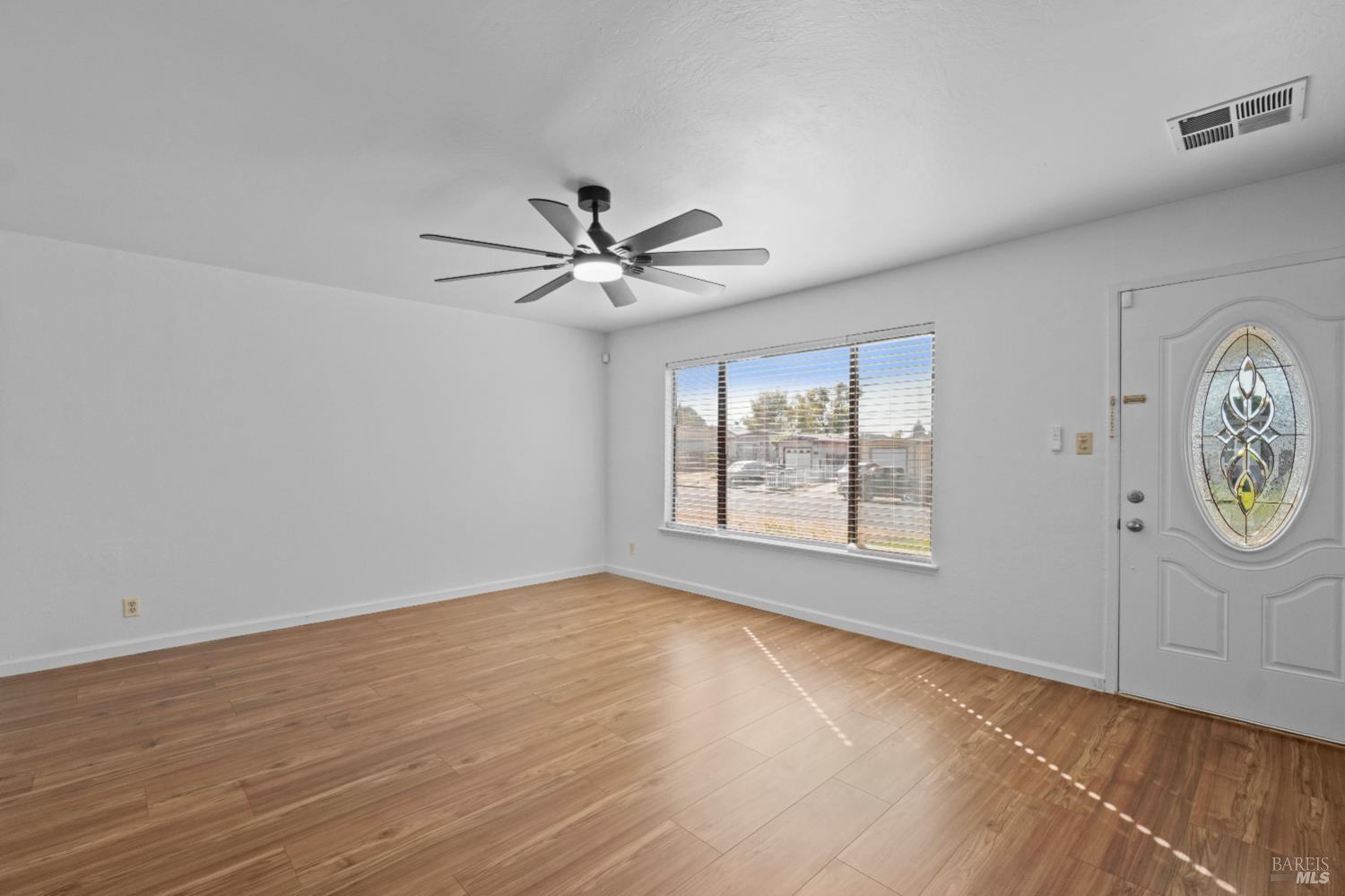 506 Nebraska Street Fairfield CA 94533