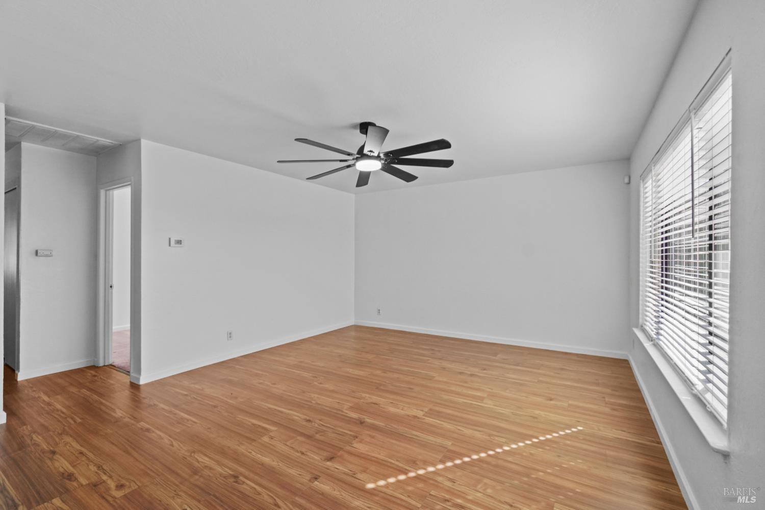 506 Nebraska Street Fairfield CA 94533