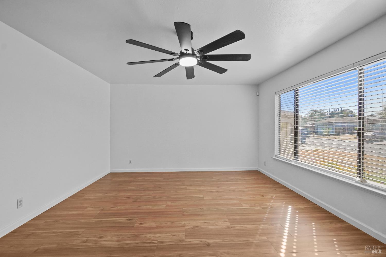 506 Nebraska Street Fairfield CA 94533
