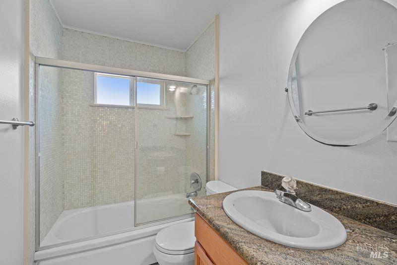 506 Nebraska Street Fairfield CA 94533