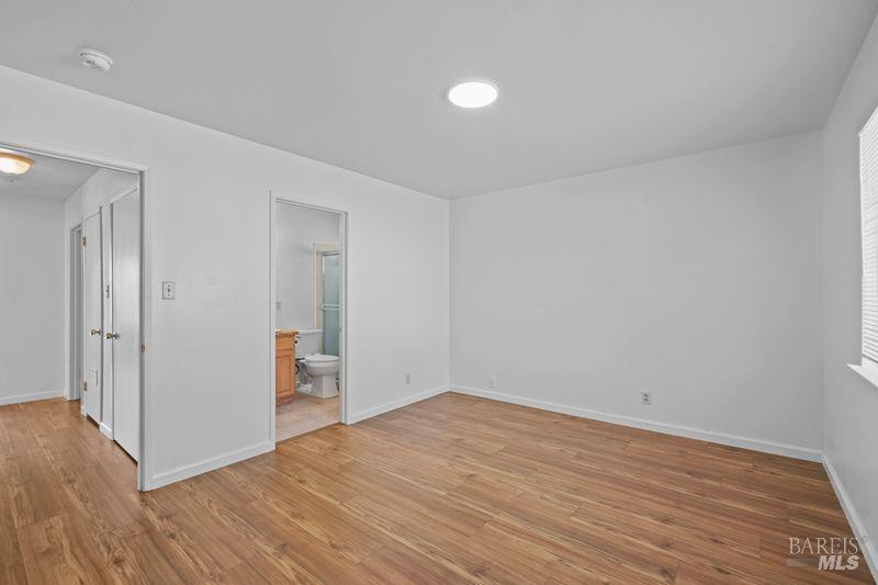 506 Nebraska Street Fairfield CA 94533