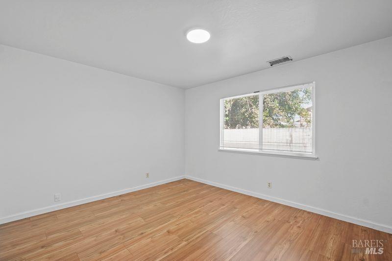 506 Nebraska Street Fairfield CA 94533