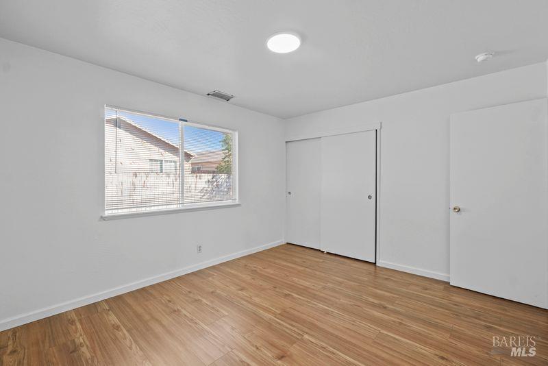 506 Nebraska Street Fairfield CA 94533