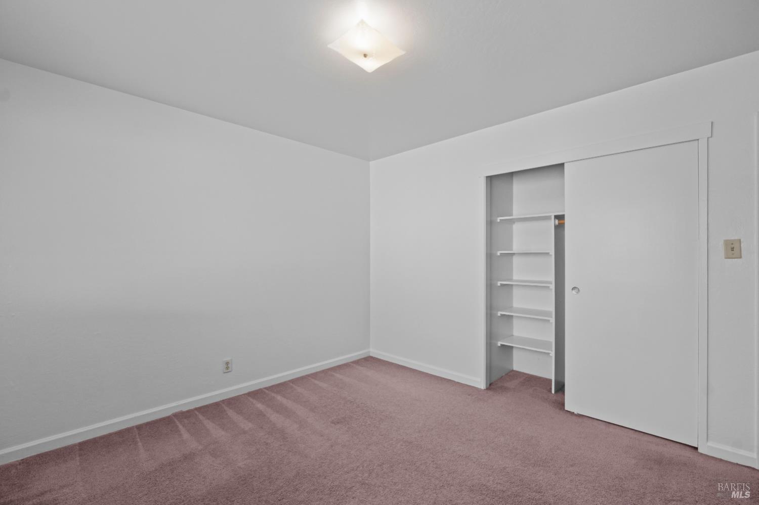 506 Nebraska Street Fairfield CA 94533