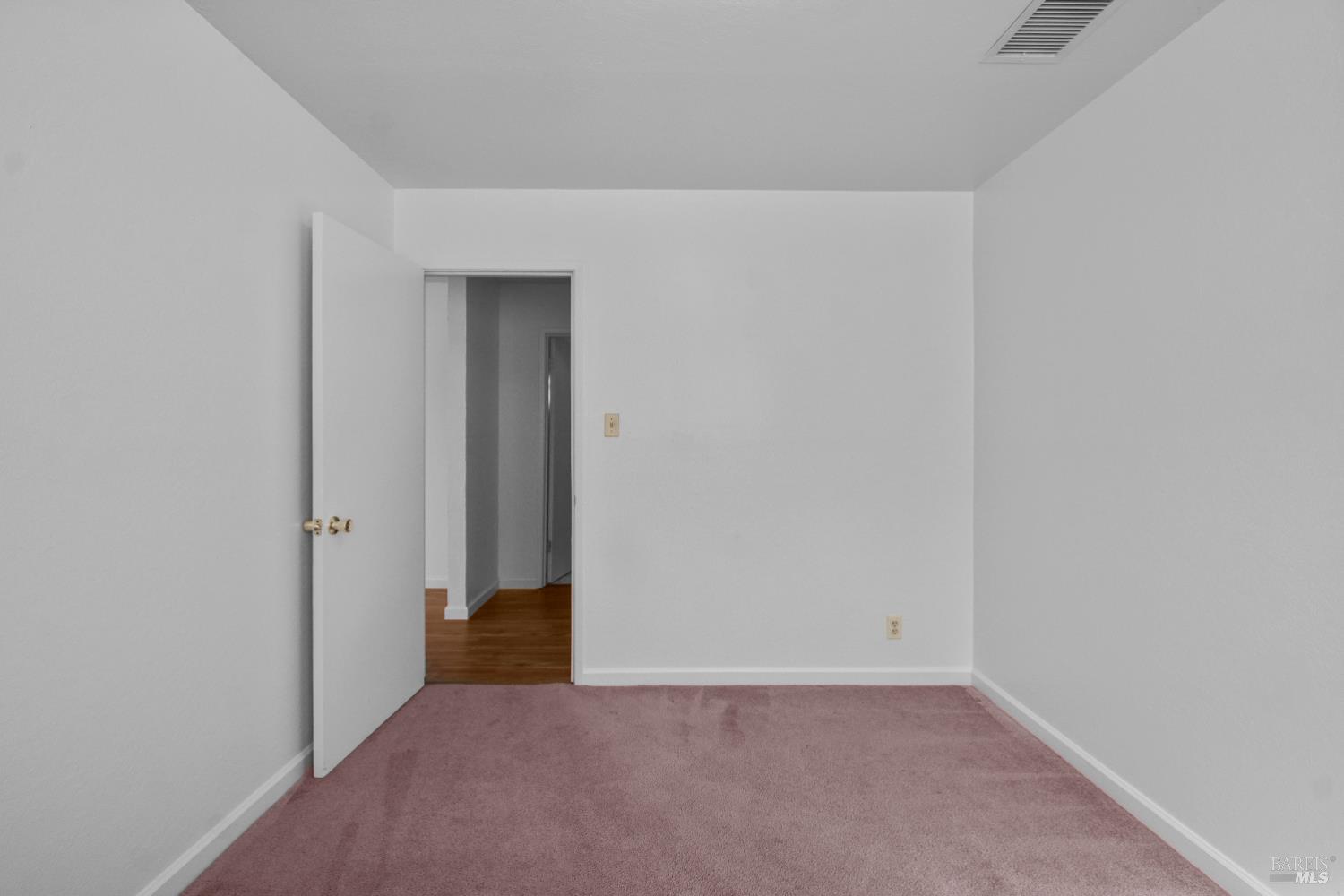 506 Nebraska Street Fairfield CA 94533