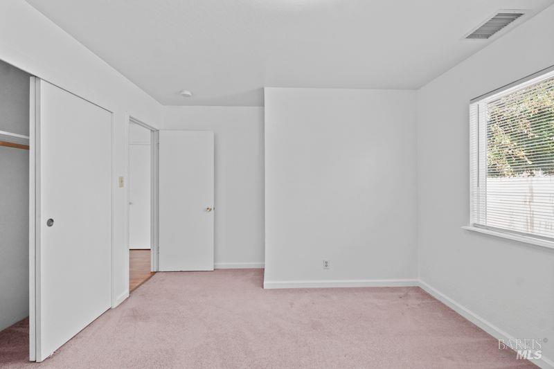 506 Nebraska Street Fairfield CA 94533