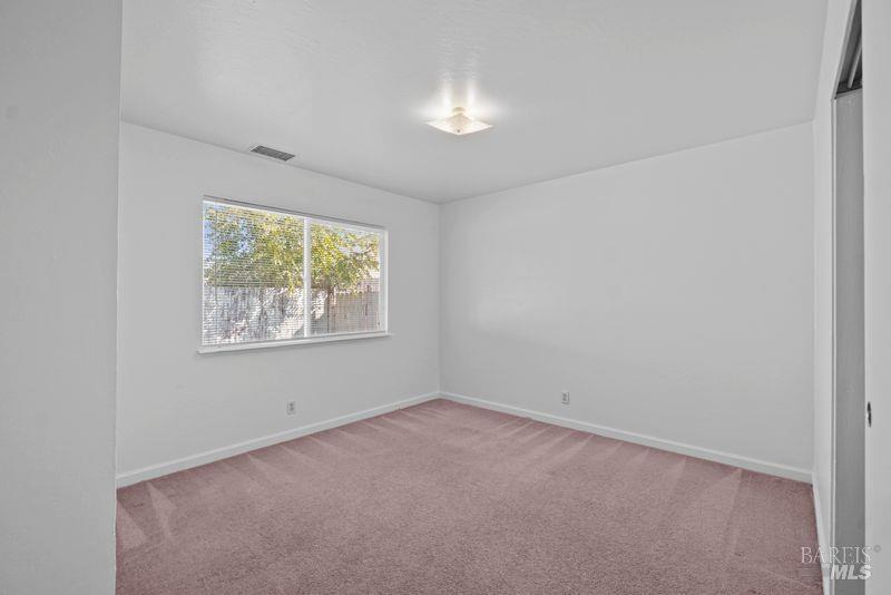 506 Nebraska Street Fairfield CA 94533