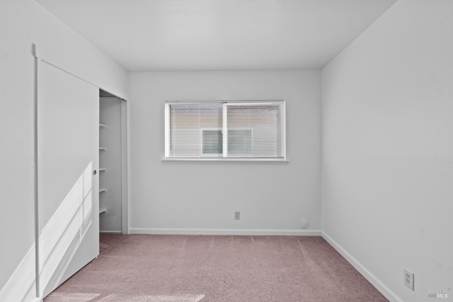 506 Nebraska Street Fairfield CA 94533