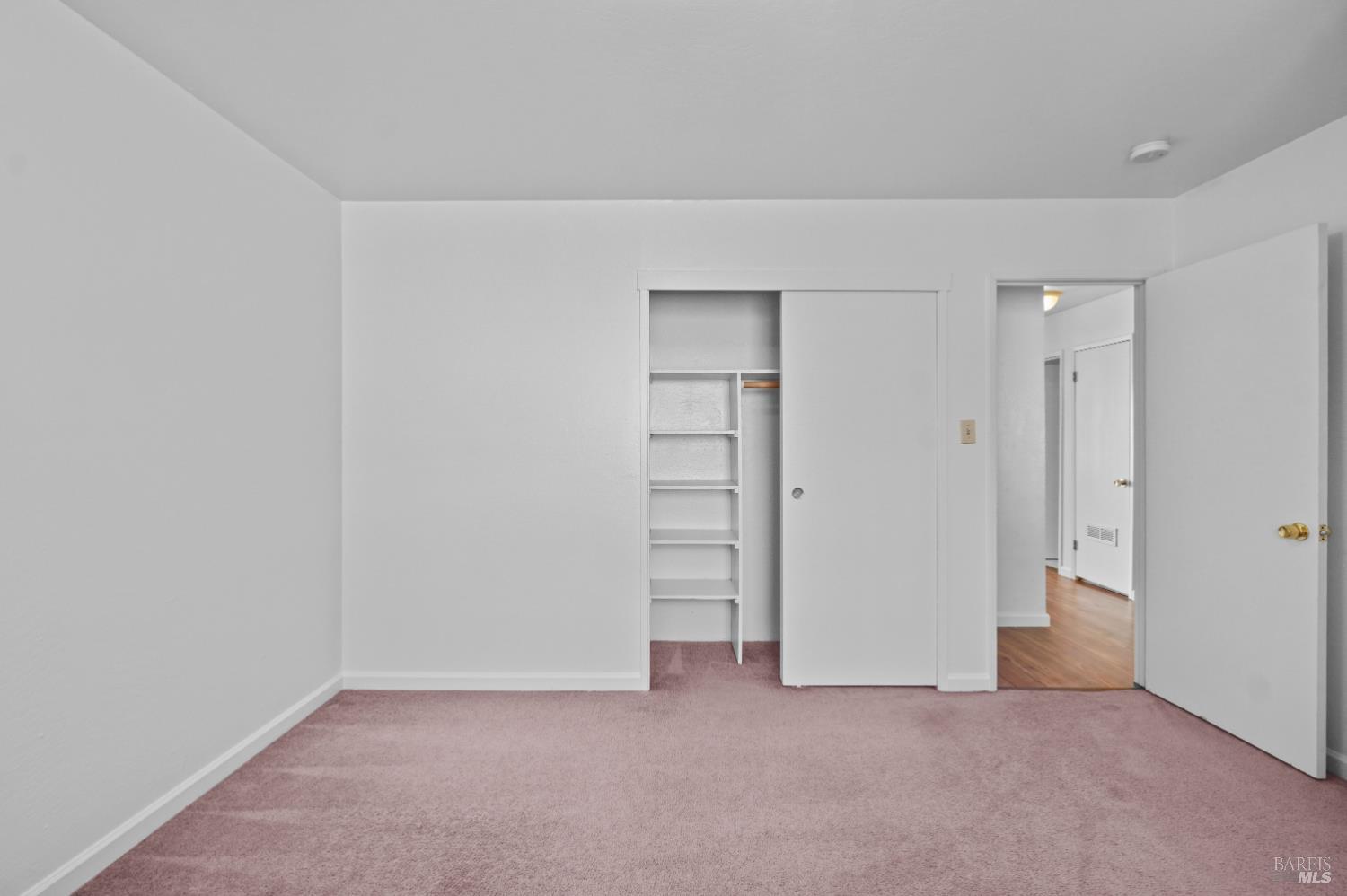 506 Nebraska Street Fairfield CA 94533