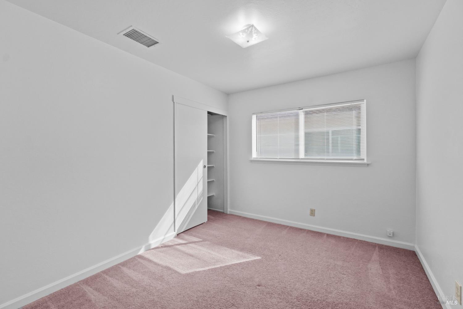506 Nebraska Street Fairfield CA 94533