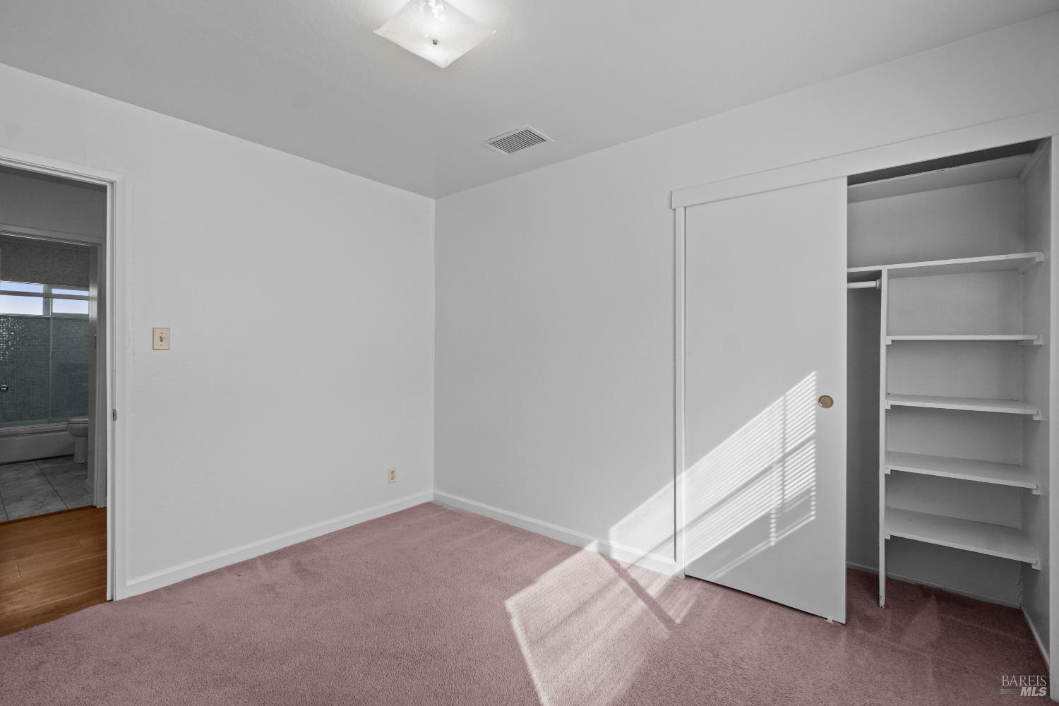 506 Nebraska Street Fairfield CA 94533