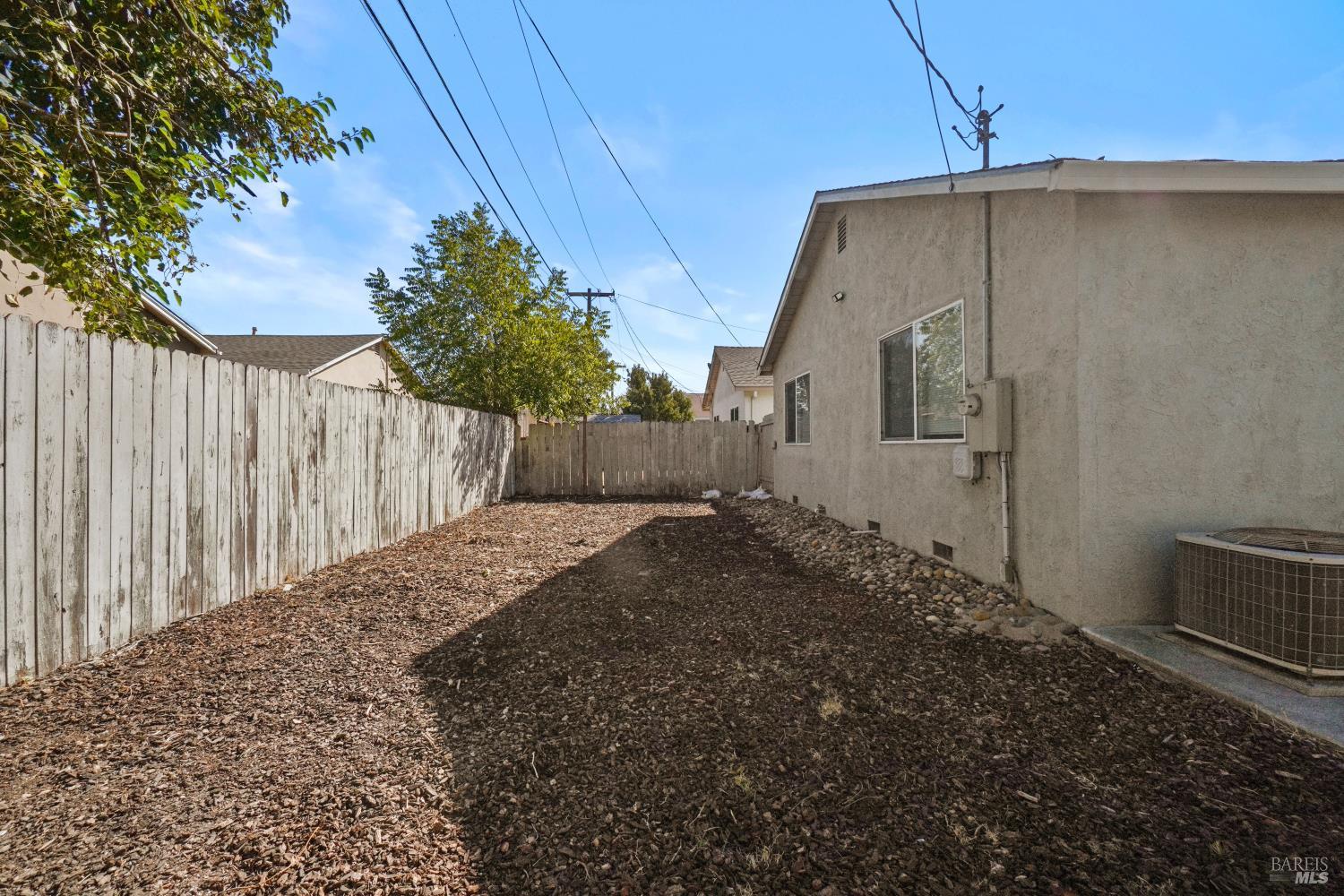 506 Nebraska Street Fairfield CA 94533