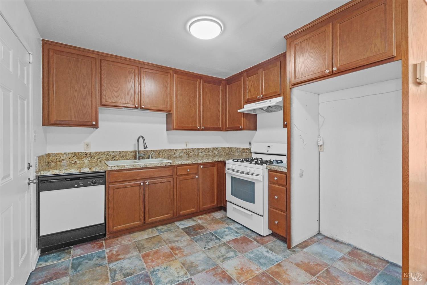 506 Nebraska Street Fairfield CA 94533