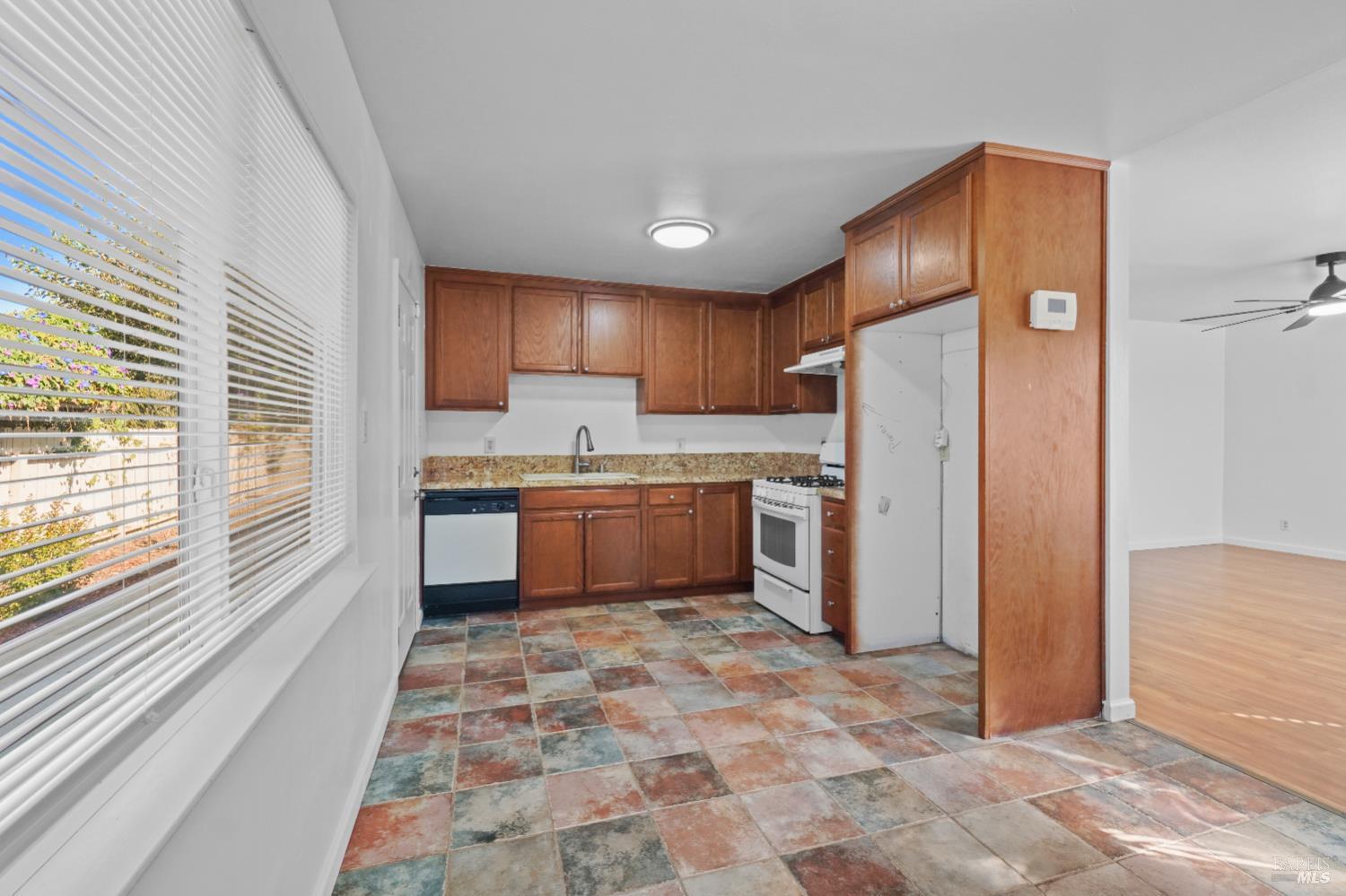 506 Nebraska Street Fairfield CA 94533