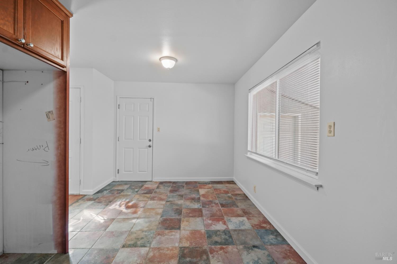 506 Nebraska Street Fairfield CA 94533
