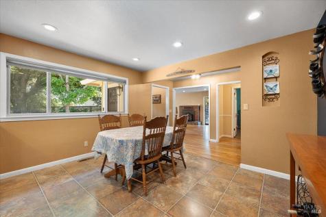 8030 Elphick Road Sebastopol CA 95472