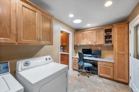 8030 Elphick Road Sebastopol CA 95472